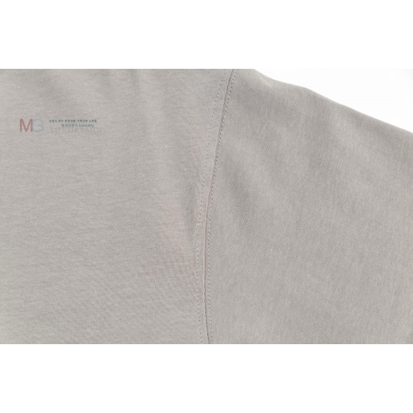   Ƽ MM23634713-2