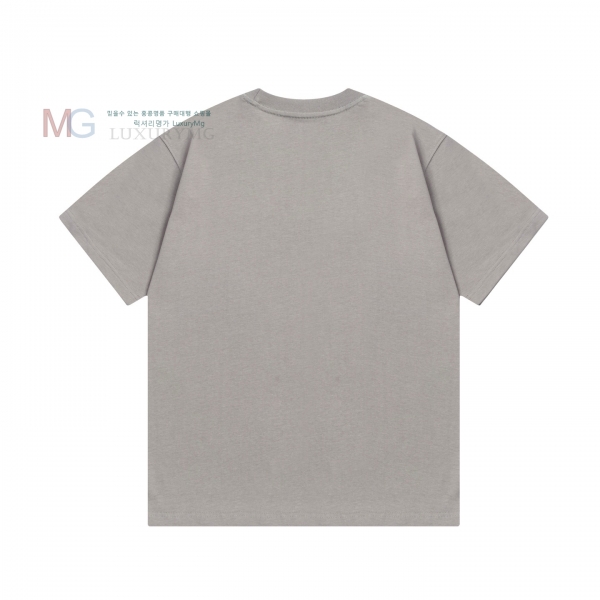   Ƽ MM23634713-2