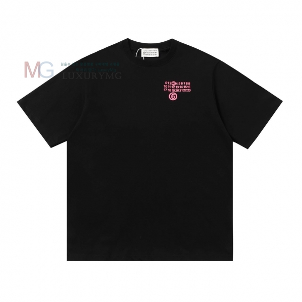   Ƽ MM23634714-2