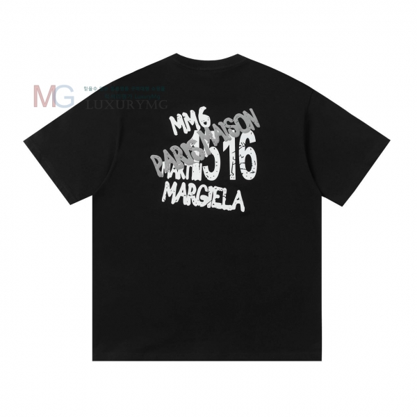   Ƽ MM23634714-2
