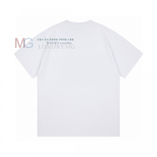   Ƽ MM23634716-2
