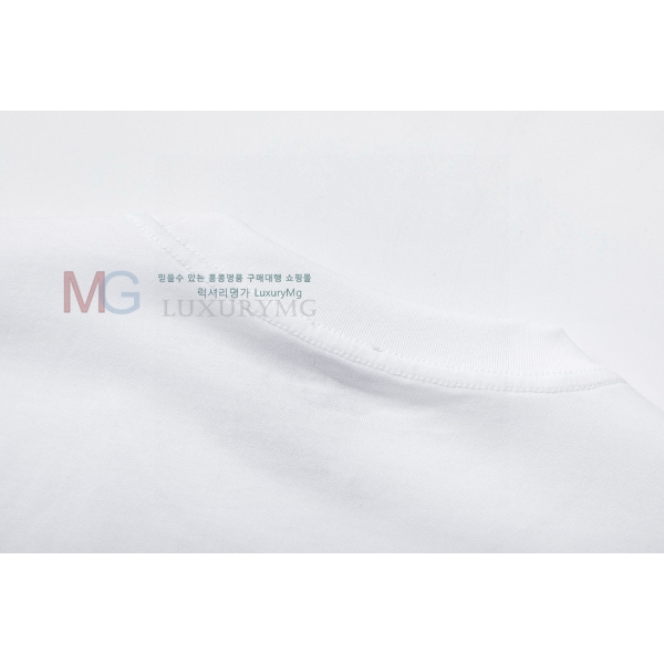   Ƽ MM23634716-2