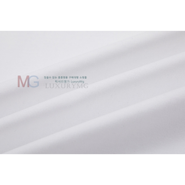  Ƽ MM23634716-2