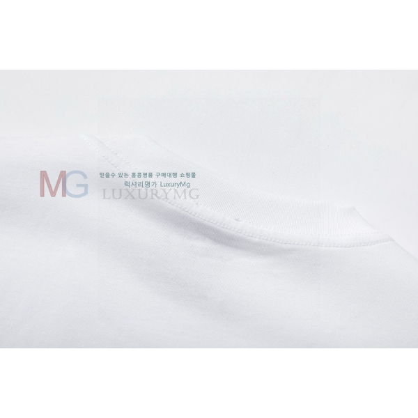   Ƽ MM23634717-1