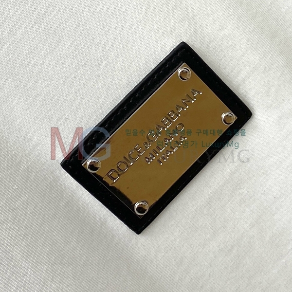  üذٳ  Ƽ DG8616363-1