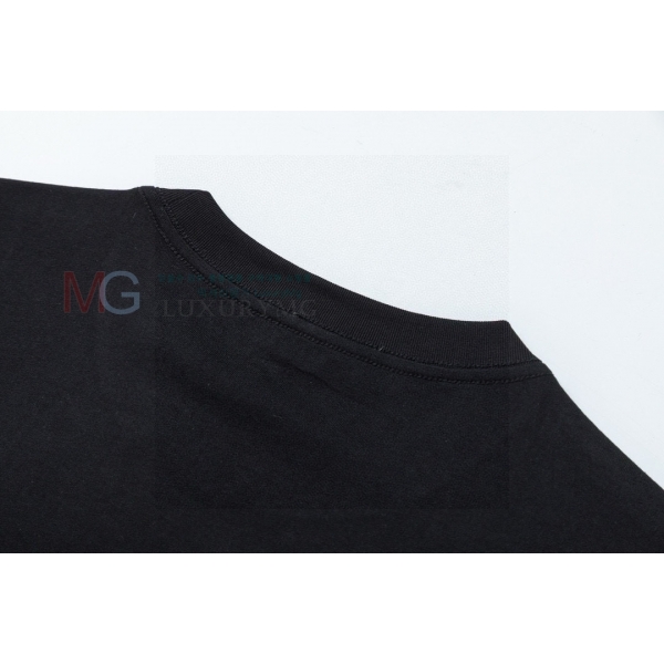   Ƽ MM23634717-2