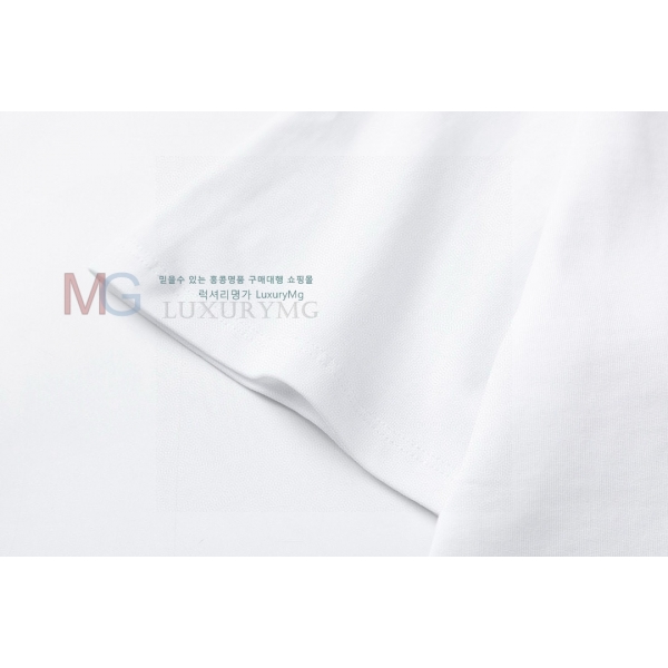   Ƽ MM23634718