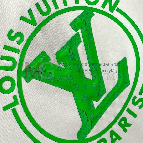  ̺  Ƽ LV6327419-1