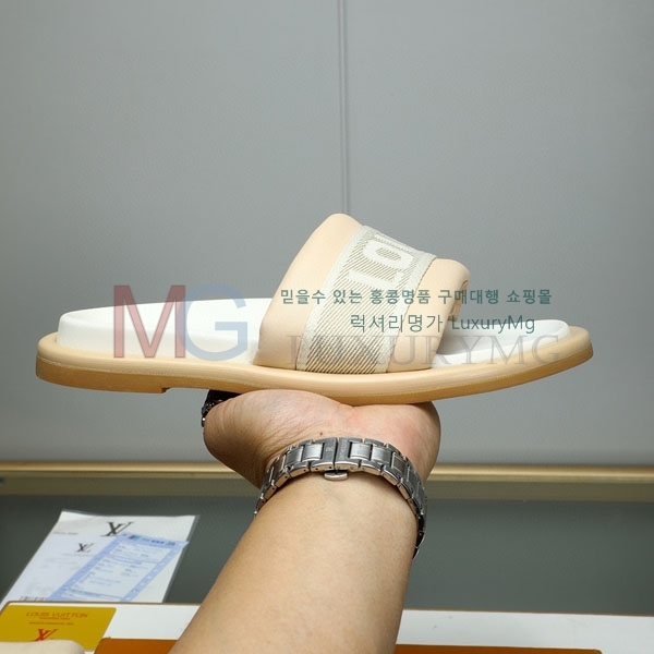 ̺   XB80512-4