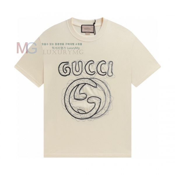    Ƽ GU4923499
