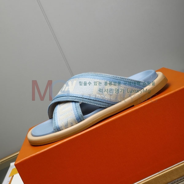 ̺   XB80555-7