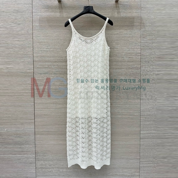  ڷ ġڸ ǽ BC144261-1