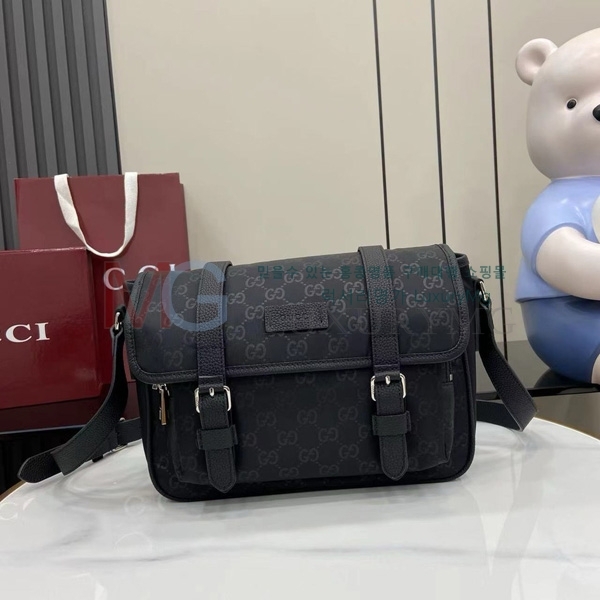  GG ũνø Ϸ ޽ 510335