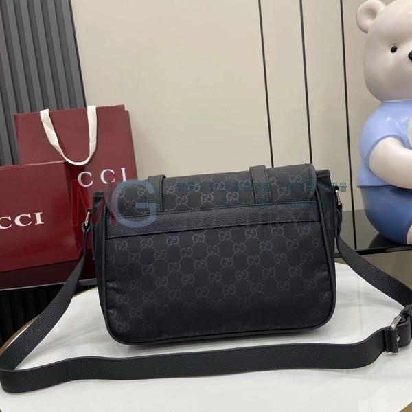  GG ũνø Ϸ ޽ 510335