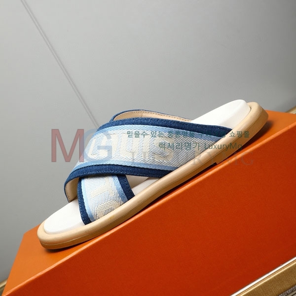 ̺   XB80555-8