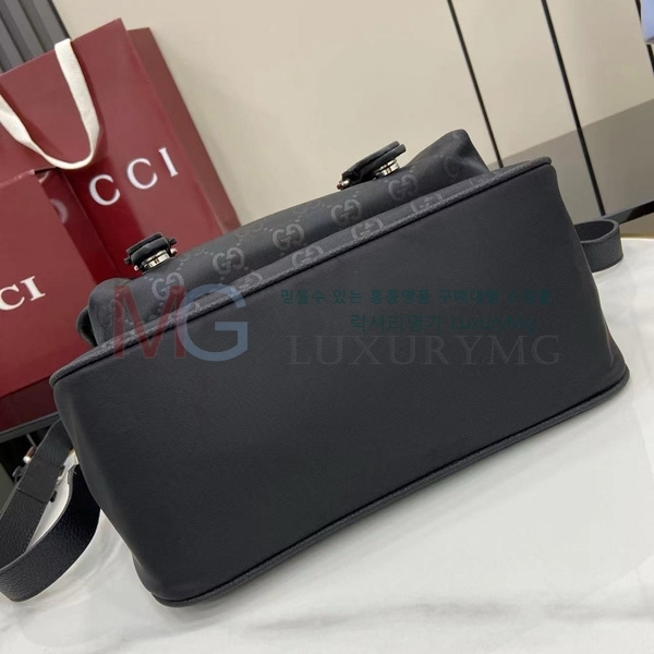  GG ũνø Ϸ ޽ 510335