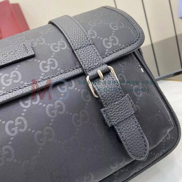  GG ũνø Ϸ ޽ 510335