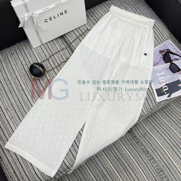    CE36569358-4