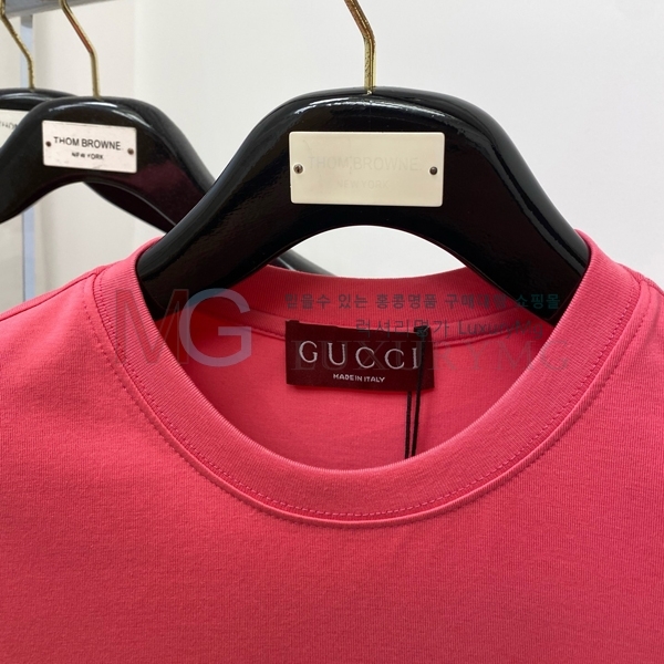    Ƽ GC4996784-2