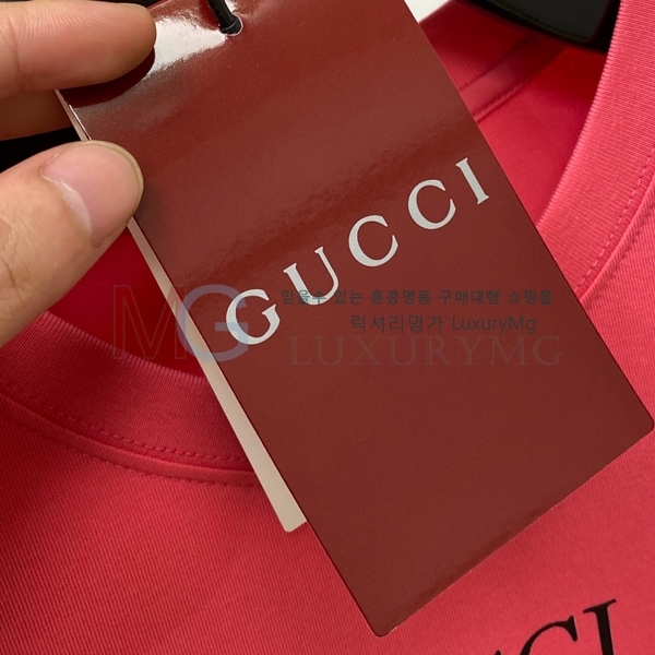    Ƽ GC4996784-1