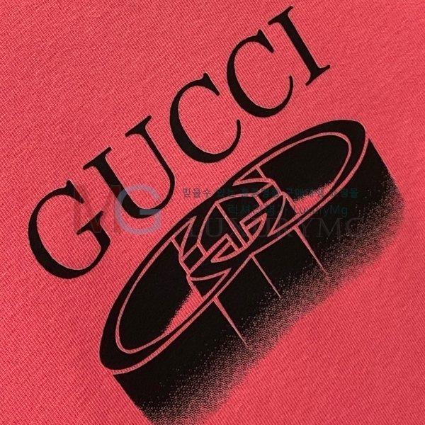    Ƽ GC4996784-2
