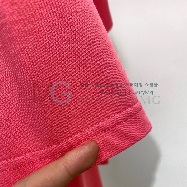    Ƽ GC4996784-2