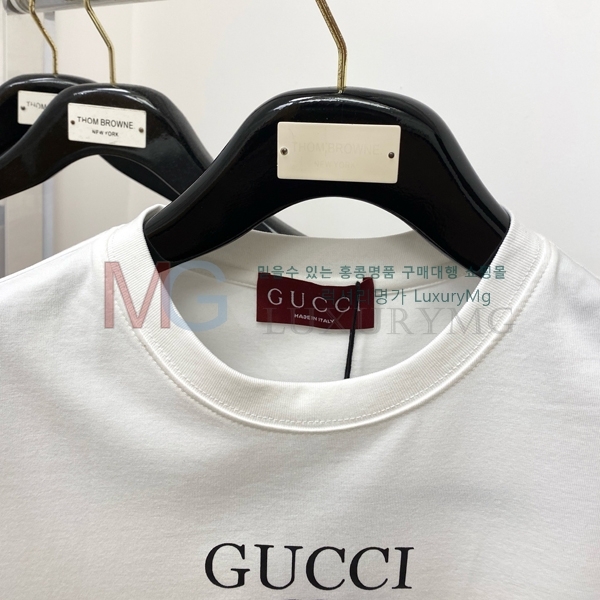    Ƽ GC4996784-3
