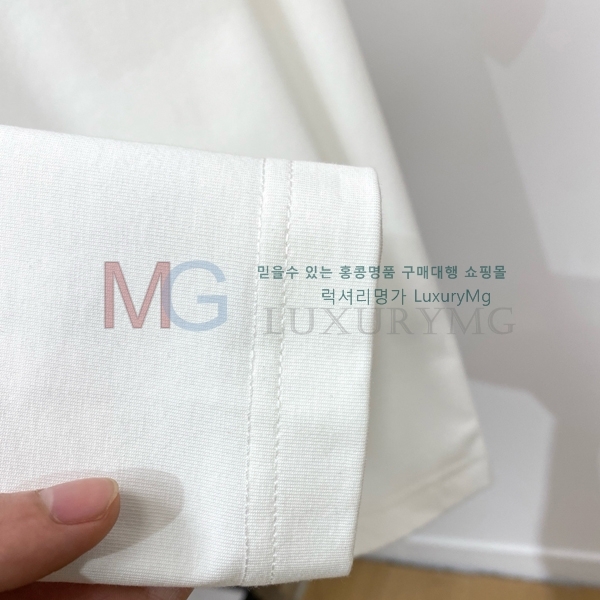    Ƽ GC4996784-3