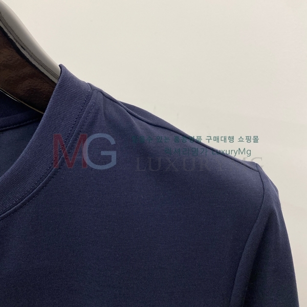    Ƽ DR4236729-2