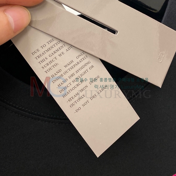    Ƽ DR4236729-3