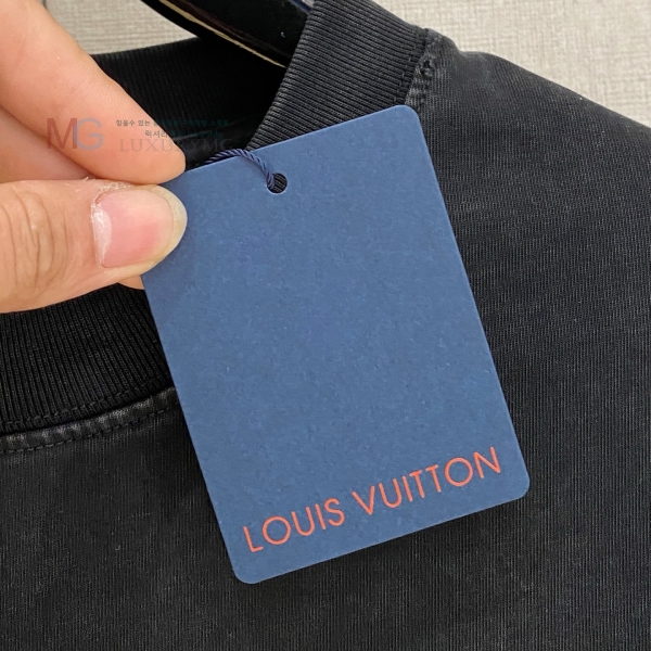  ̺  Ƽ LV6327423-2