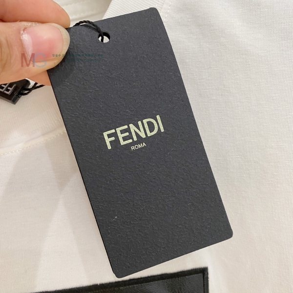    Ƽ FD4128649-1