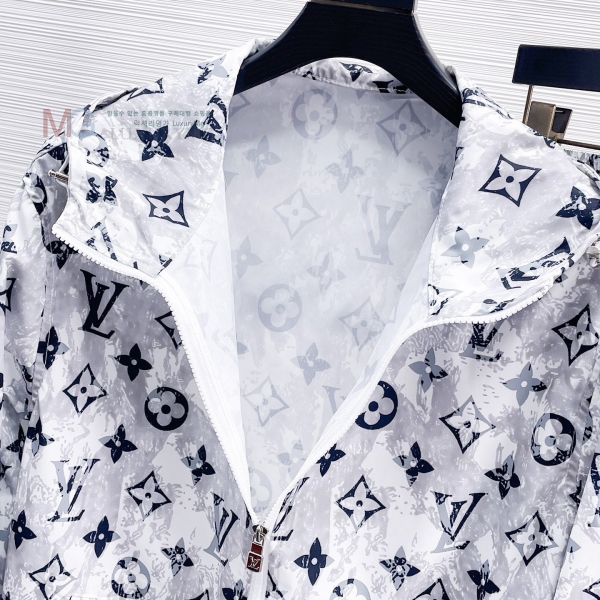  ̺ Ʈ LV4563571-1