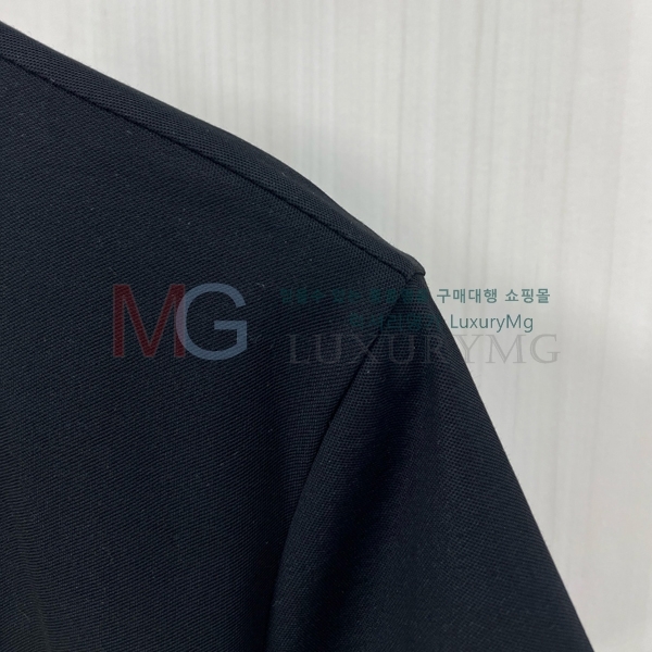   ī  Ƽ GC598461-1