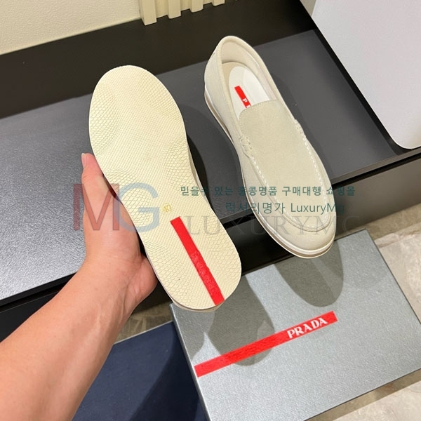    PA6097757-6