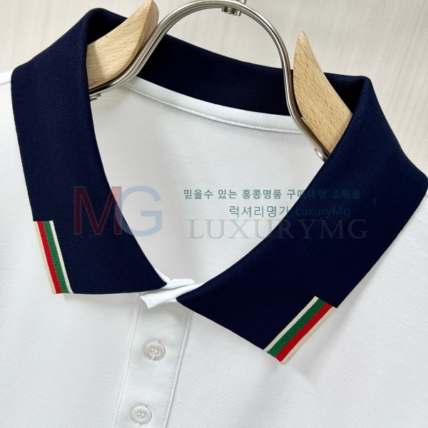   ī  Ƽ GC598461-1