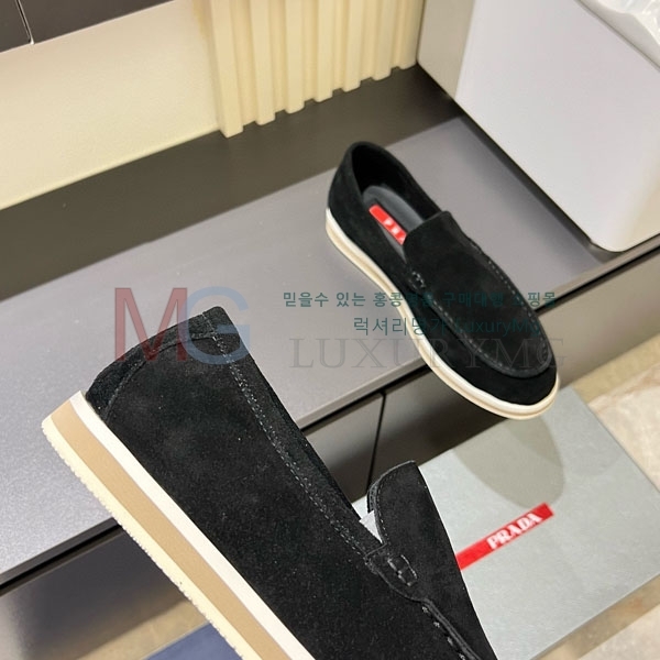    PA6097757-7