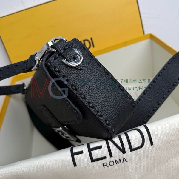  FF ٰƮ F60006-8