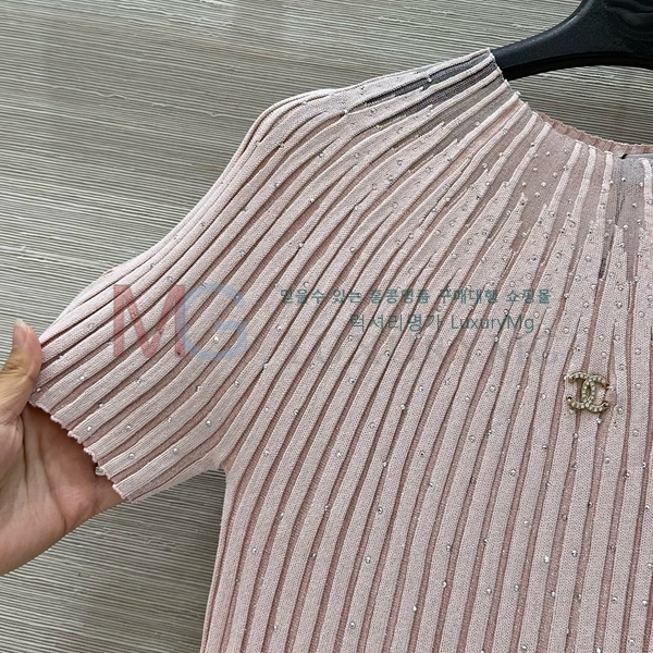  *  Ƽ CHA4088-3