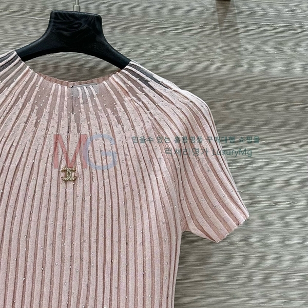  *  Ƽ CHA4088-3