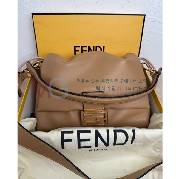    ̵ F8833-3