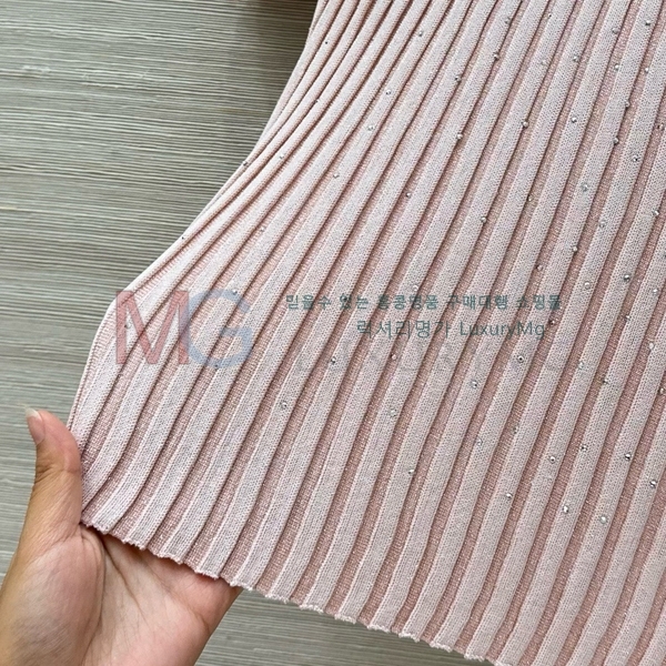  *  Ƽ CHA4088-3