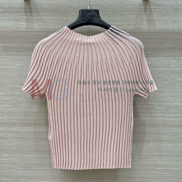  *  Ƽ CHA4088-3