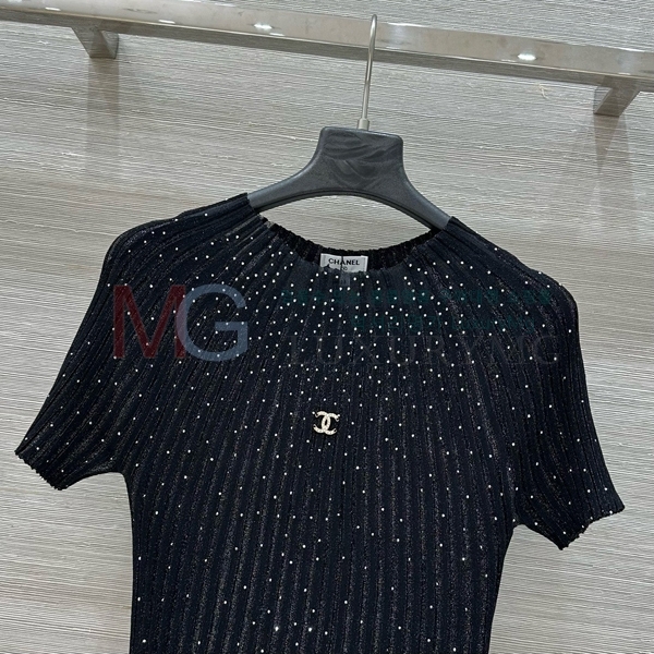  *  Ƽ CHA4088-5