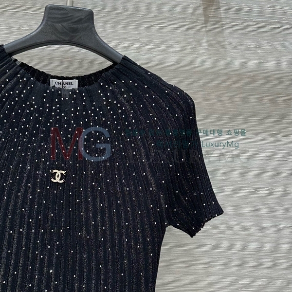  *  Ƽ CHA4088-5