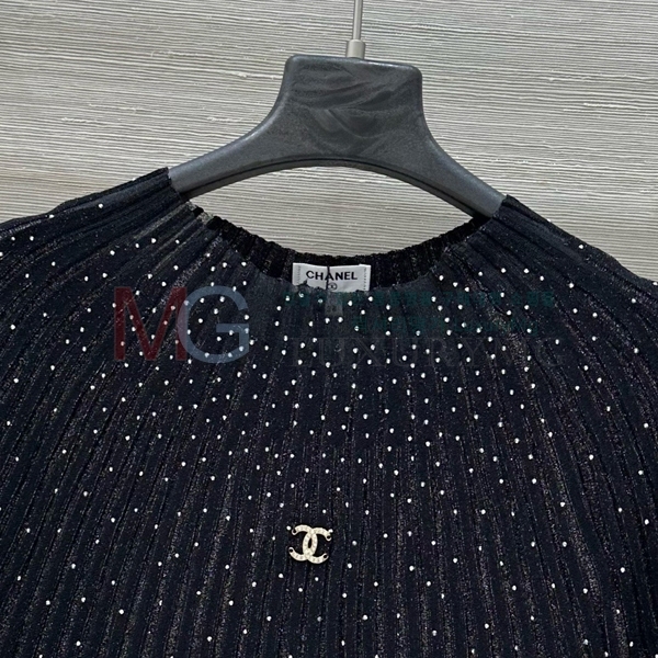  *  Ƽ CHA4088-5