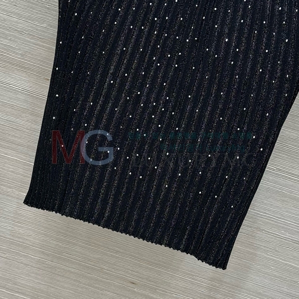  *  Ƽ CHA4088-5
