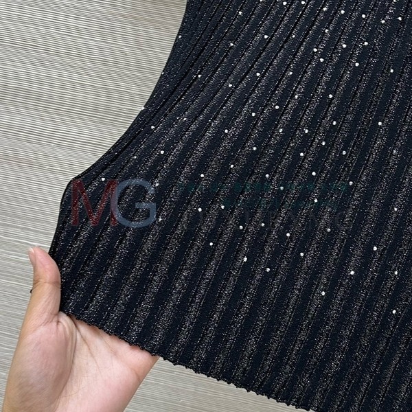  *  Ƽ CHA4088-5