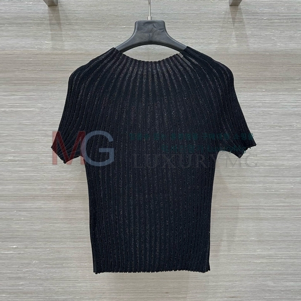  *  Ƽ CHA4088-5
