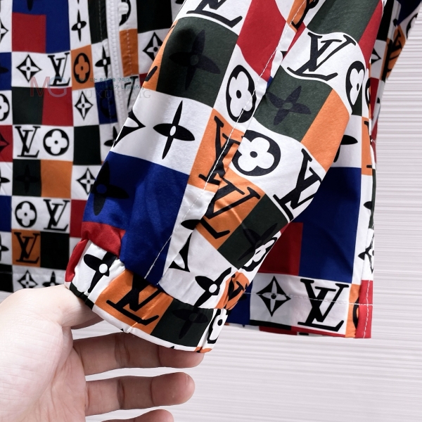  ̺ Ʈ LV4563572-5